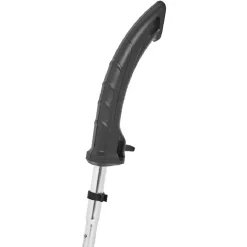 Hot Gifi Désherbeur thermique 3 en 1