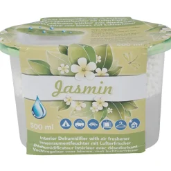 Nettoyage Et Entretien|Gifi Déshumidificateur d'intérieur parfumé