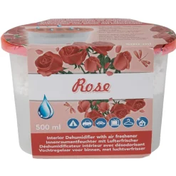 Nettoyage Et Entretien|Gifi Déshumidificateur d'intérieur parfumé