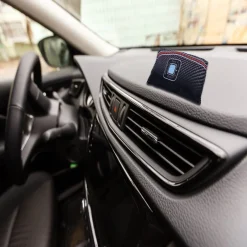 New Gifi Déshumidificateur pour voiture