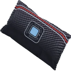 New Gifi Déshumidificateur pour voiture