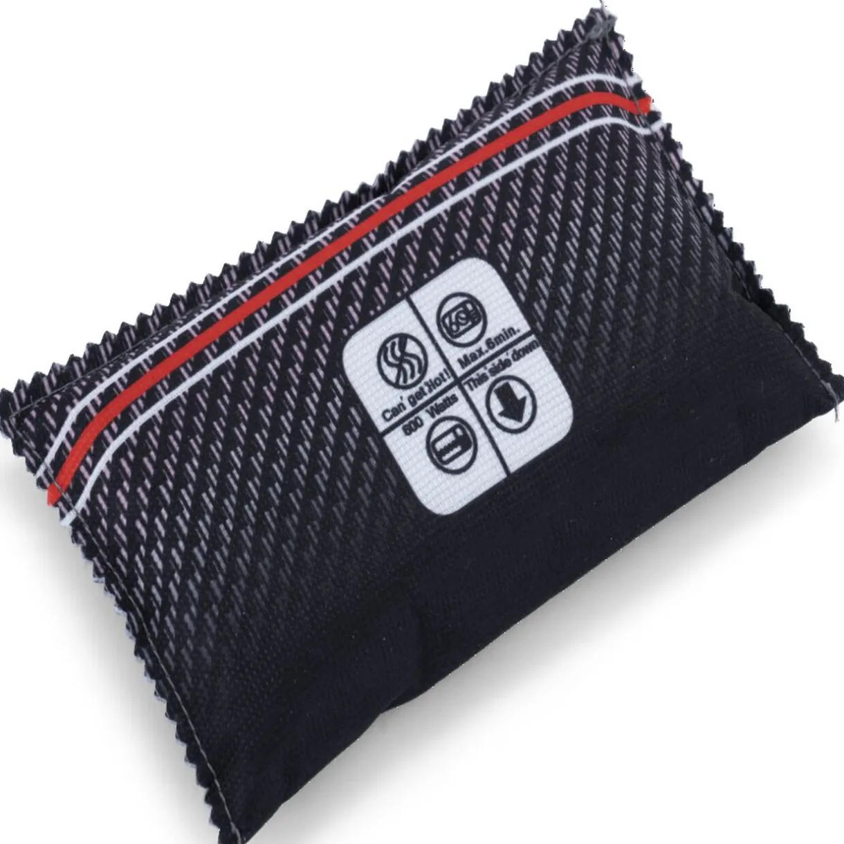 New Gifi Déshumidificateur pour voiture