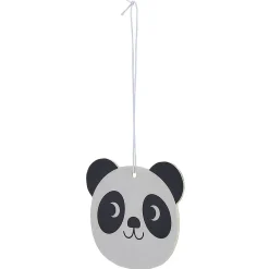 Nettoyage Et Entretien|Gifi Désodorisant auto cartonnette parfumée