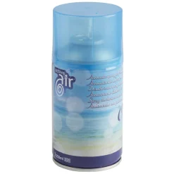 Nettoyage Et Entretien|Gifi Désodorisant avec recharge