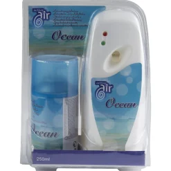 Nettoyage Et Entretien|Gifi Désodorisant avec recharge