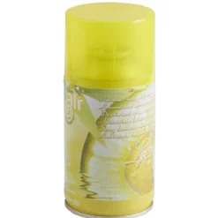 Nettoyage Et Entretien|Gifi Désodorisant avec recharge