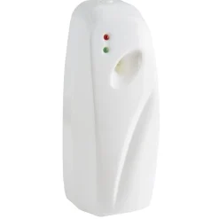 Nettoyage Et Entretien|Gifi Désodorisant avec recharge