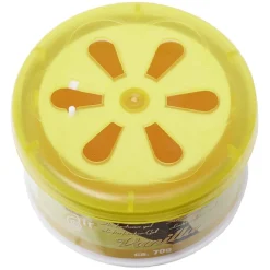 Nettoyage Et Entretien|Gifi Désodorisant gel parfumé 70g