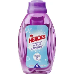 Nettoyage Et Entretien|Gifi Désodorisant mèche