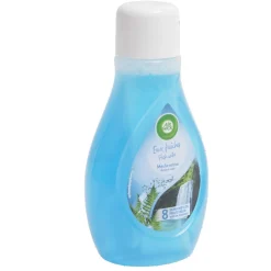 Nettoyage Et Entretien|Gifi Désodorisant mèche Airwick eaux fraîches 375ml
