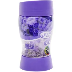 Nettoyage Et Entretien|Gifi Désodorisant 500ml