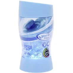 Nettoyage Et Entretien|Gifi Désodorisant 500ml