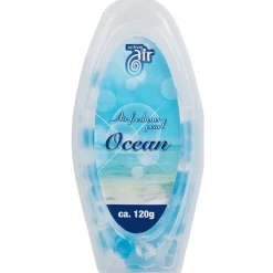 Nettoyage Et Entretien|Gifi Désodorisant perle