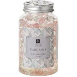 Nettoyage Et Entretien|Gifi Désodorisant perle parfumée 170g