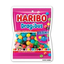 Nettoyage Et Entretien|Gifi Désodorisant Plaquette Haribo® dragibus
