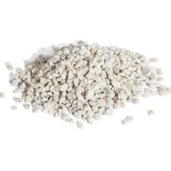 Nettoyage Et Entretien|Gifi Désodorisant pour aspirateur Perlite senteur océan