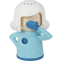 Nettoyage Et Entretien|Gifi Désodorisant pour frigo Cool Mama