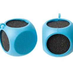 Nettoyage Et Entretien|Gifi Désodorisant pour réfrigérateur x2