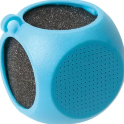 Nettoyage Et Entretien|Gifi Désodorisant pour réfrigérateur x2