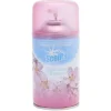 Nettoyage Et Entretien|Gifi Désodorisant senteur Fleur de cerisier du japon pulvérisateur 250 ml