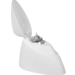 Nettoyage Et Entretien|Gifi Désodorisant spray forme galet 10 ml