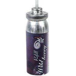 Nettoyage Et Entretien|Gifi Désodorisant spray forme galet 10 ml