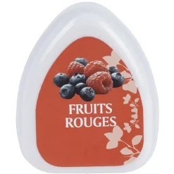 Nettoyage Et Entretien|Gifi Désodorisant x4