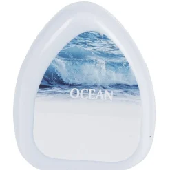 Nettoyage Et Entretien|Gifi Désodorisant x4