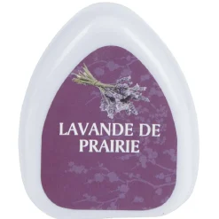 Nettoyage Et Entretien|Gifi Désodorisant x4