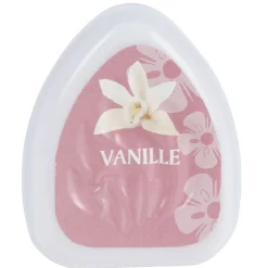 Nettoyage Et Entretien|Gifi Désodorisant x4