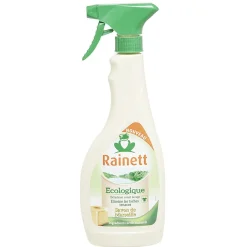 Entretien Du Linge|Gifi Détachant pistolet 500 ml savon