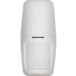 Sale Gifi Détecteur de mouvement sans fil connecté WIFI