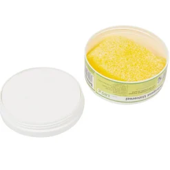 Nettoyage Et Entretien|Gifi Détergent universel Bio star