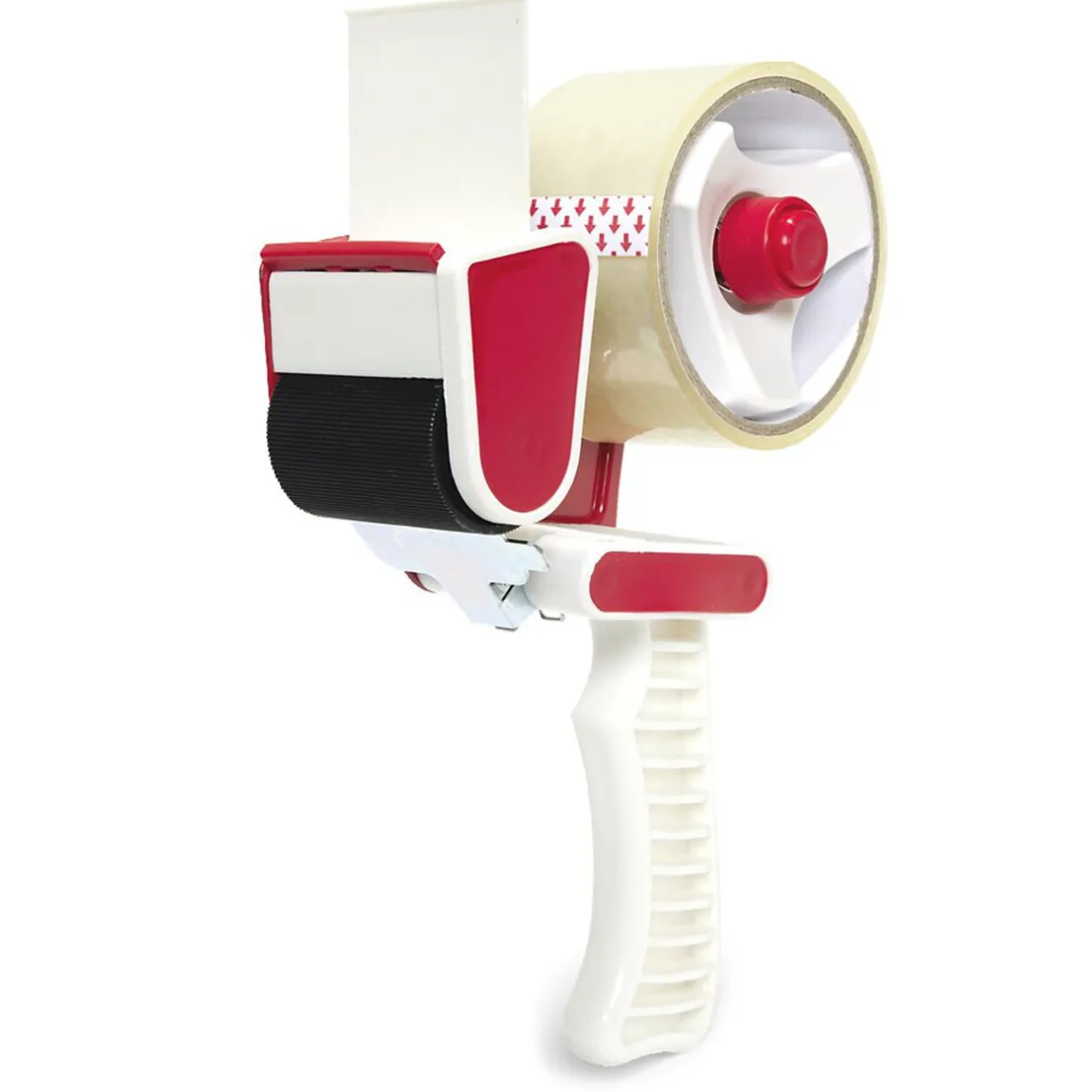 Best Gifi Dévidoir avec ruban adhésif 20m