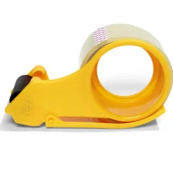 Online Gifi Dévidoir de ruban adhésif