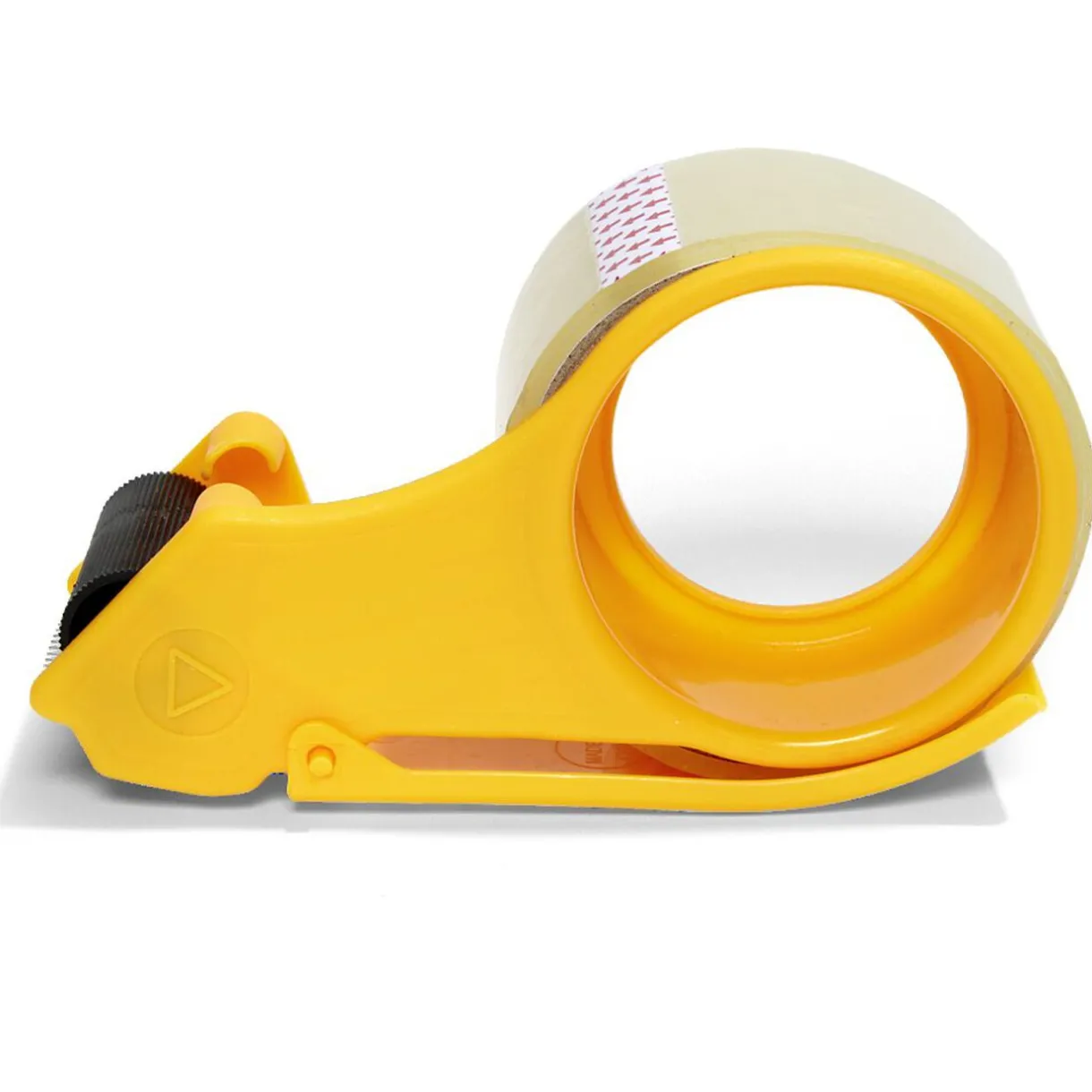 Online Gifi Dévidoir de ruban adhésif