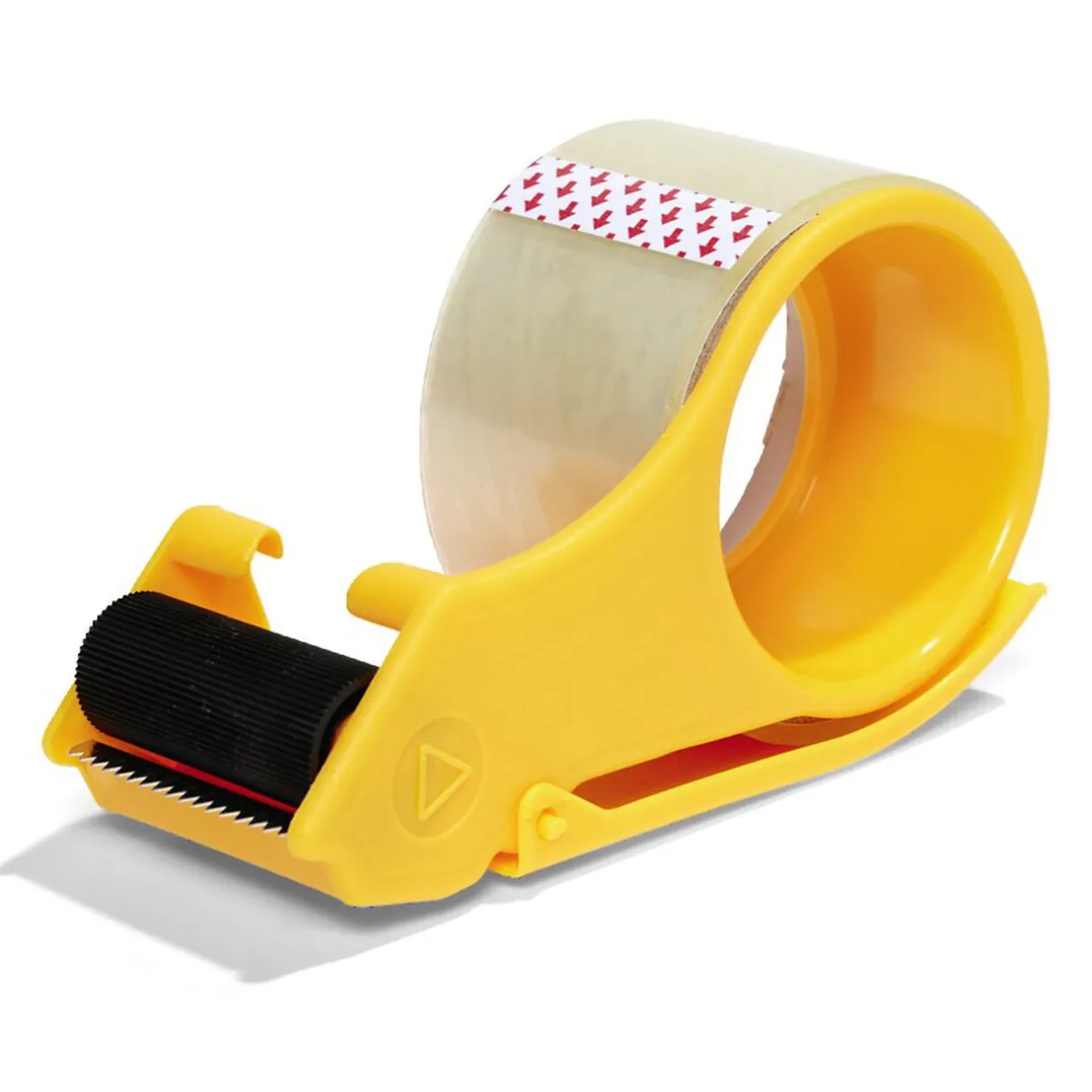 Online Gifi Dévidoir de ruban adhésif