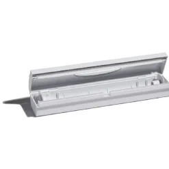 Dévidoir pour film étirable et papier aluminium^Gifi New