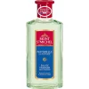 Gifi Eau de cologne Mont Saint Michel 250 ml - parfum Romarin bois de cèdre