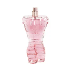 Online Gifi Eau de parfum femme Oso Perfect Women 100ml