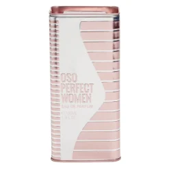 Online Gifi Eau de parfum femme Oso Perfect Women 100ml