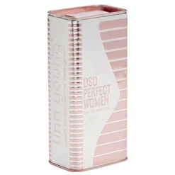 Online Gifi Eau de parfum femme Oso Perfect Women 100ml