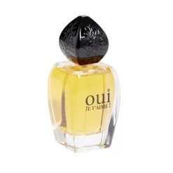 Outlet Gifi Eau de parfum femme Oui Je t'aime ! 100ml