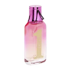Gifi Eau de parfum femme The One Beyond Pink 100ml