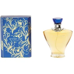 Online Gifi Eau de parfum femme UPTOWN BABE 100m