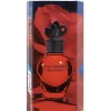 Discount Gifi Eau de parfum Love Always Omerta