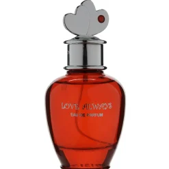 Discount Gifi Eau de parfum Love Always Omerta
