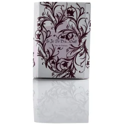 Clearance Gifi Eau de parfum 100ML