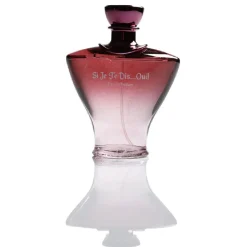 Clearance Gifi Eau de parfum 100ML