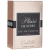 Clearance Gifi Eau de parfum Plaisir de Vivre Linn Young